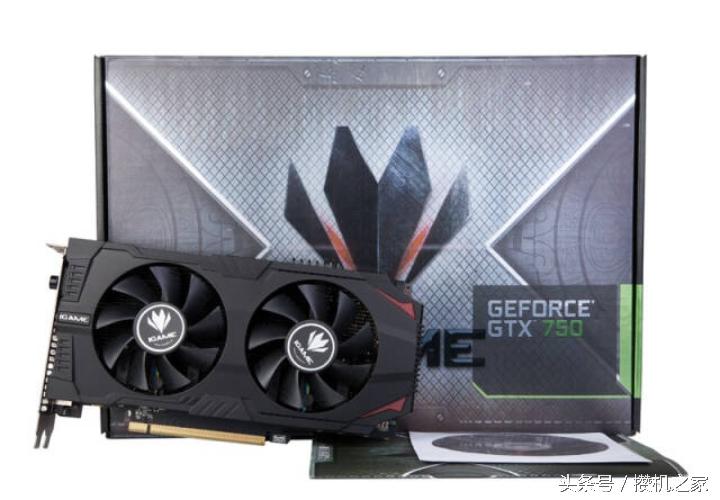 2000元amd3500x配置,amdv8对比gtx750