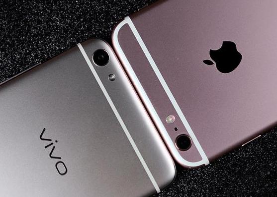 vivox7plus贴膜,vivox7plus贴膜是钢化膜吗