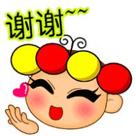 如果早知道这些，我离男神会不会更近一步