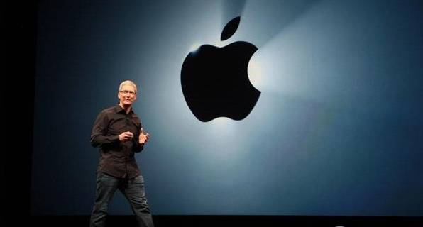 这就是你们期待的iPhone7，虽不合心意，但该割的还是会割