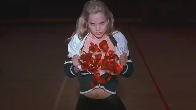 让史派西走上事业巅峰的，竟然是因为“中年危机”