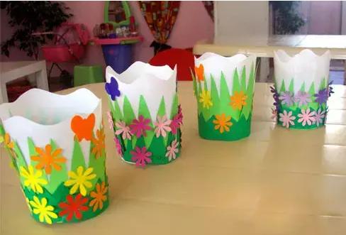 老师们都很喜欢什么教师节礼物,教师节老师收到的奇葩礼物