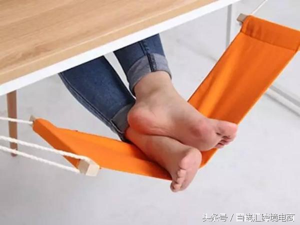 亚马逊上奇葩的商品,奇怪的亚马逊爆款