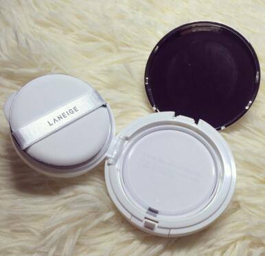 气垫爆款榜top1滋色,口碑最好十大护肤品牌气垫