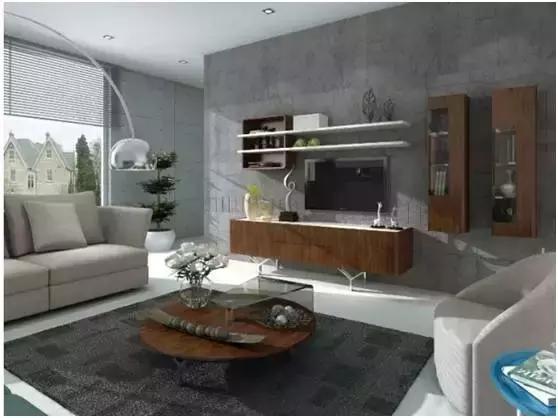 上海家具大牌旗舰店,家具品牌a家