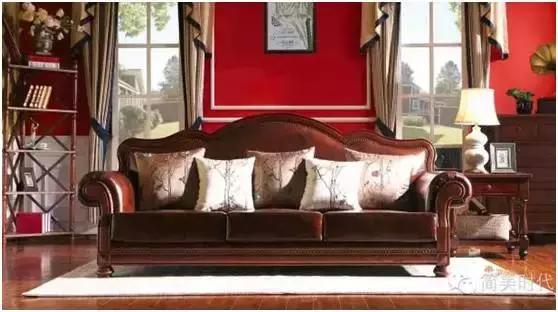 上海家具大牌旗舰店,家具品牌a家