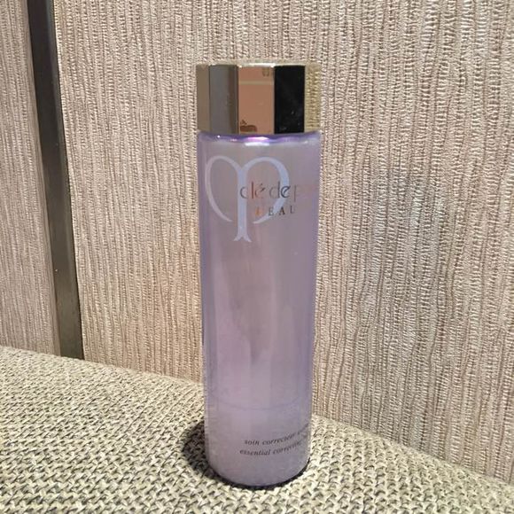 秋季好用的平价护肤产品,保湿补水的初秋护肤