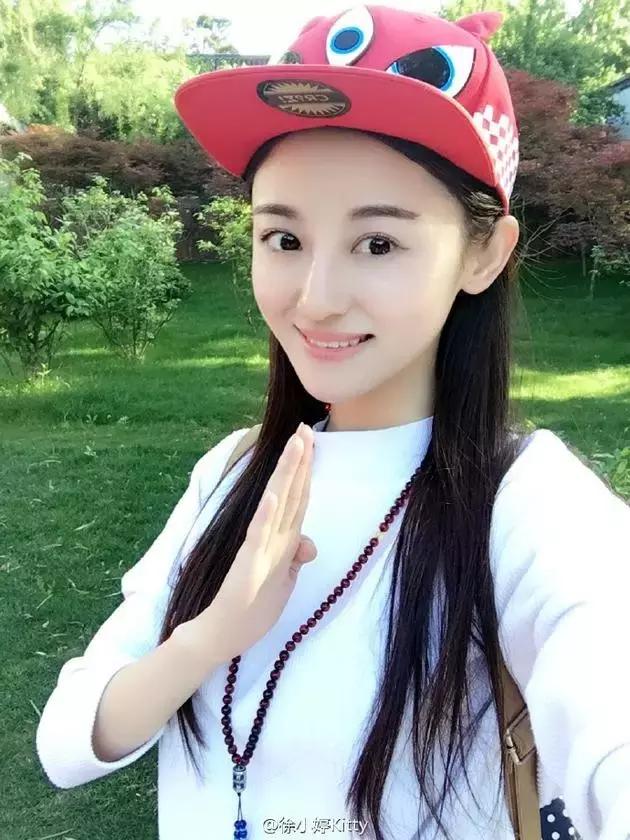 得淋巴瘤的名人有哪些,为什么这么多名人说自己得了大病