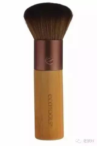 英媒：五把还没被网红玩坏的化妆刷