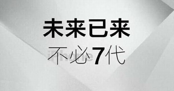 尚佰木门价格,木门十大品牌全屋定制