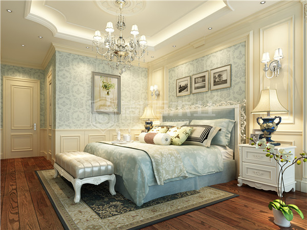 尚佰木门价格,木门十大品牌全屋定制