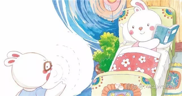 如何治好孩子的拖延症,孩子的拖延症怎么治