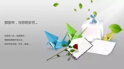 从事会计工作的优缺点,从事会计工作的前景