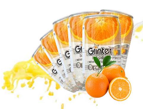 马来西亚经典虾条,咪咪虾条味零食