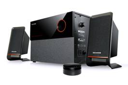 第12届“俱乐部杯”开赛在即麦博号整装待发