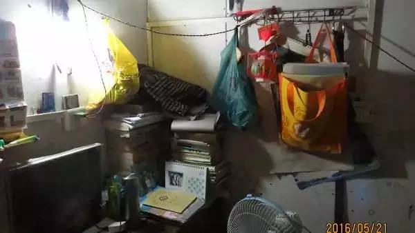 团团转粤语伴奏,团团转粤语钢琴