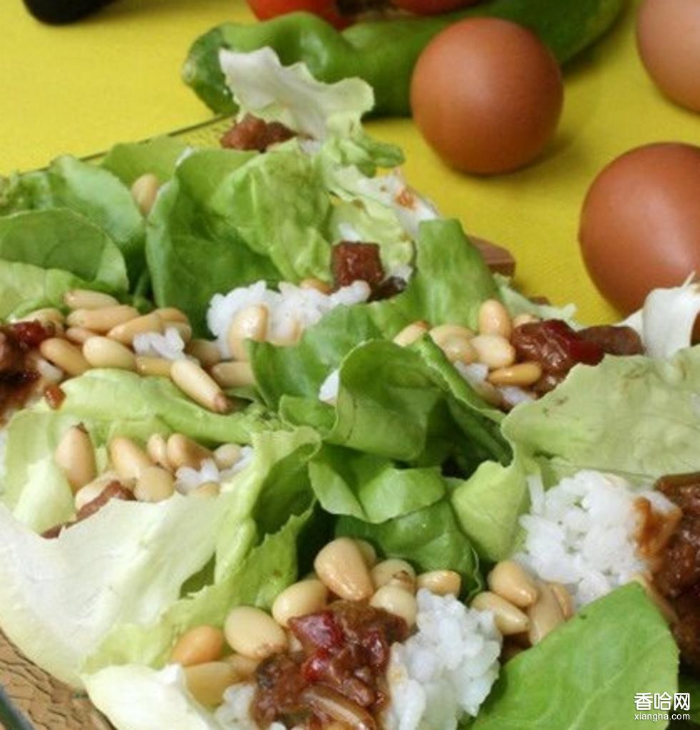 抚顺望花十大必吃饭店,去抚顺必须去的地方