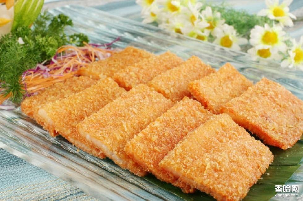 抚顺望花十大必吃饭店,去抚顺必须去的地方