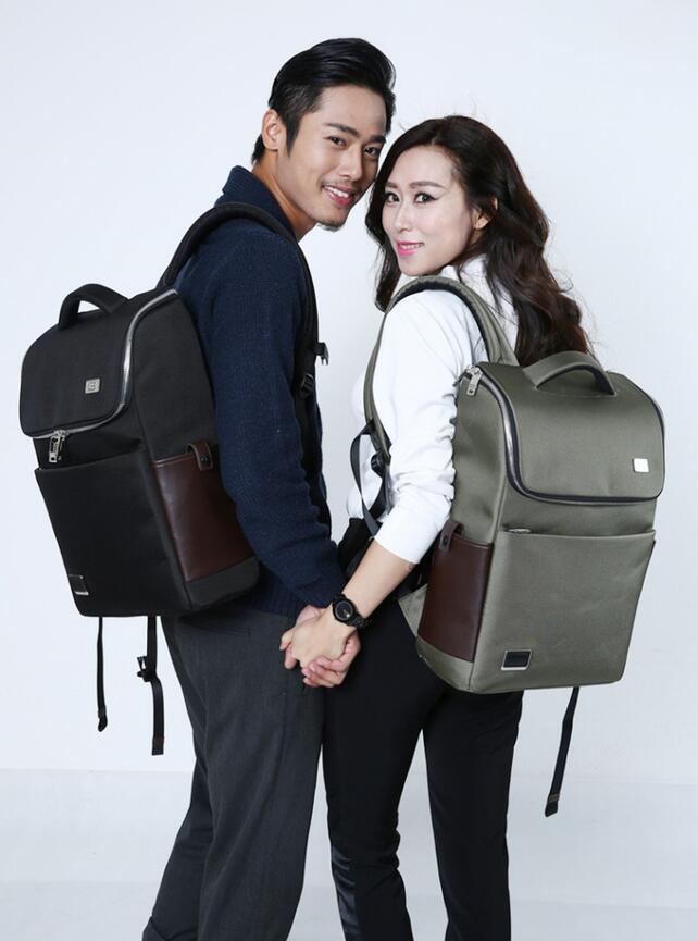 买包为什么要买经典款,买名牌包包是为了什么呢