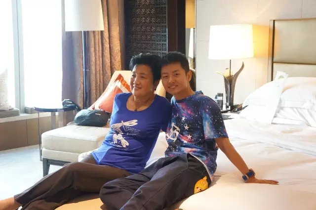 神会玩,去香港必去的酒店推荐