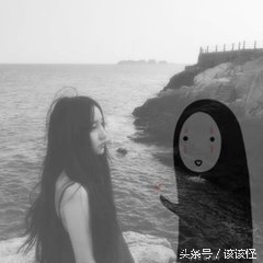 张嘉佳关于爱的语录,张嘉佳我想留在你身边经典语录