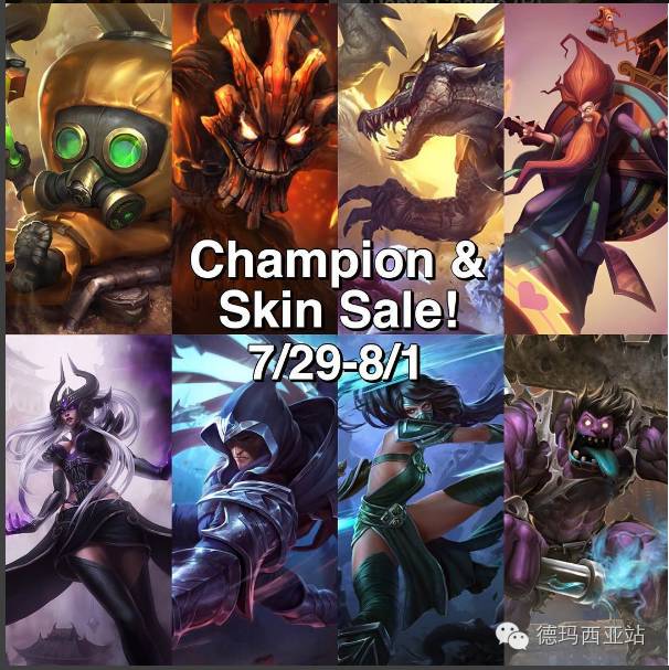 美服很卡么,美服和南美服有什么不同