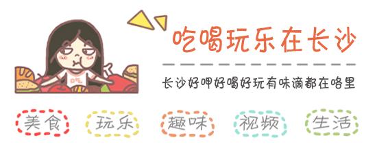 黄兴铜像视频,黄兴铜像1933年建造于武汉的铜像