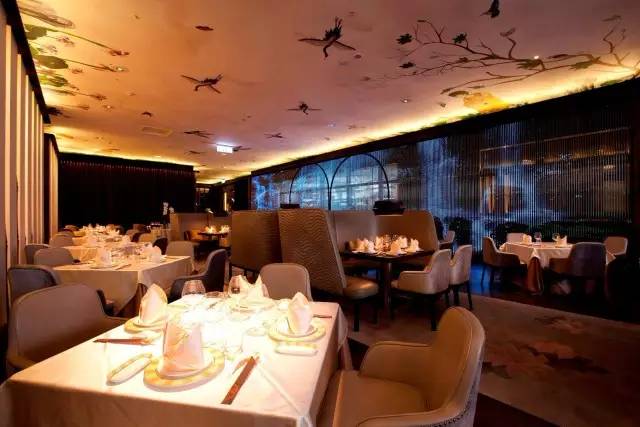 黄兴铜像视频,黄兴铜像1933年建造于武汉的铜像