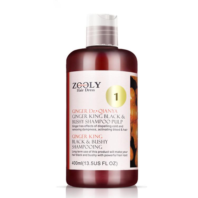 洗头发如何避免掉发,洗头怎么避免掉发