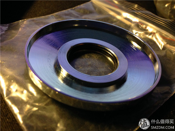 潜水艇卫生间马桶喷枪,卫生间水龙头喷枪潜水艇