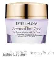 莫斯科大牌化妆品实惠吗,俄罗斯化妆品几月有5折