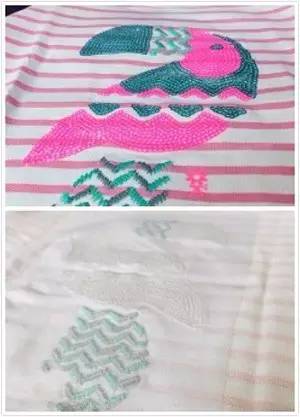 白菜价童装,白菜价精品童装