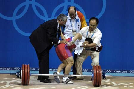 足球运动中常见的运动损伤及预防,足球运动损伤与预防参考文献