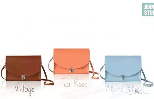 不用吃土的性价比之王,土到极致就是潮的包包