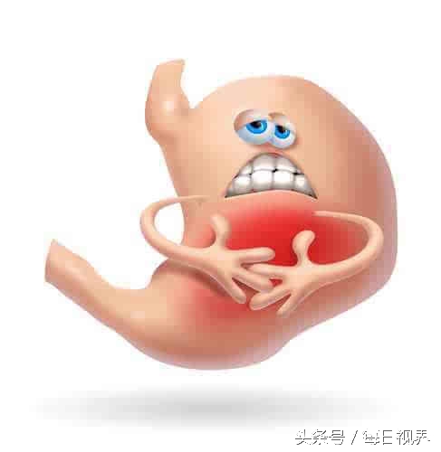 喝天地壹号苹果醋的好处和坏处,苹果醋的九大好处