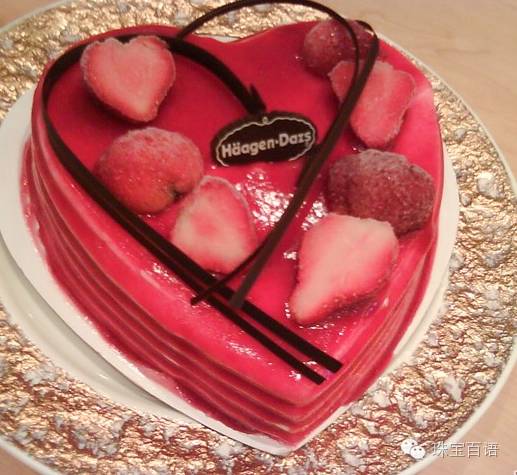 女生有必要买珠宝吗,女人买珠宝的原因