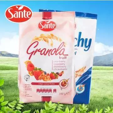 定个小目标跑一次半马,定个小目标饼干