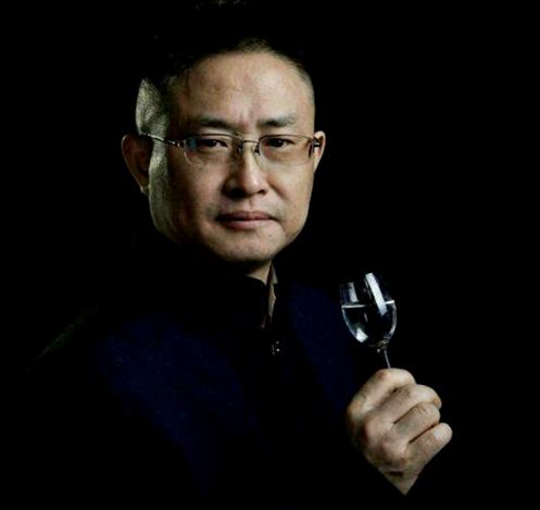 对勾兑的误解,勾兑到底是什么