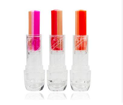 口红和唇彩有什么区别哪种效果好,正品唇彩口红推荐