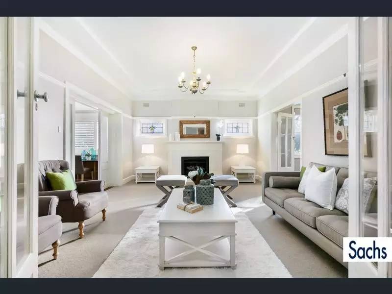 悉尼上北区看房记 (悉尼上北区房子值得买吗)