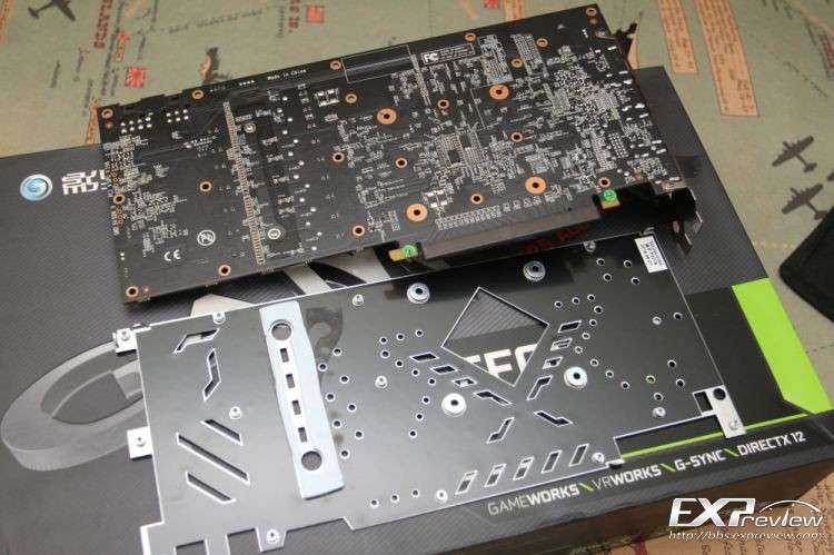 10603g守望先锋测评,守望先锋gtx1060ti