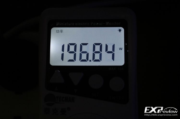 10603g守望先锋测评,守望先锋gtx1060ti