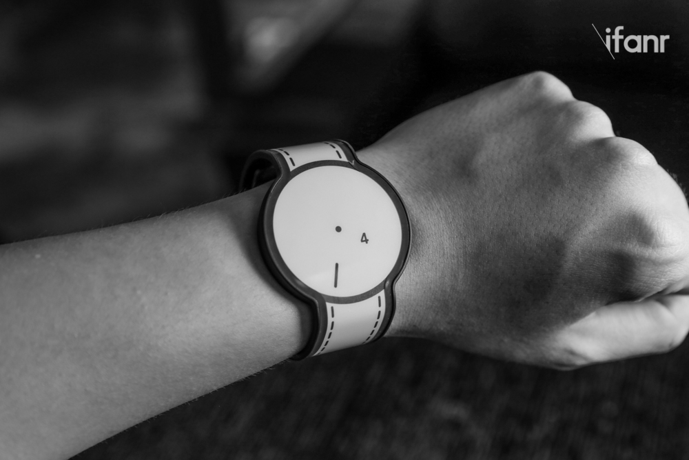 世界上最好的智能手表排名,世界最先进的智能手表品牌