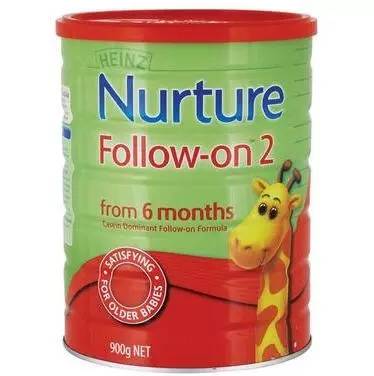 澳洲直邮奶粉推荐,澳洲新西兰a2奶粉