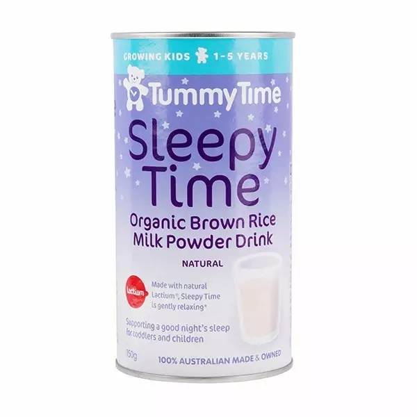 澳洲直邮奶粉推荐,澳洲新西兰a2奶粉