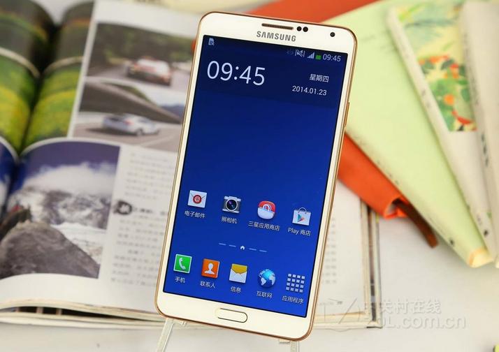 曾经的旗舰三星note3,三星note3现在买值得吗