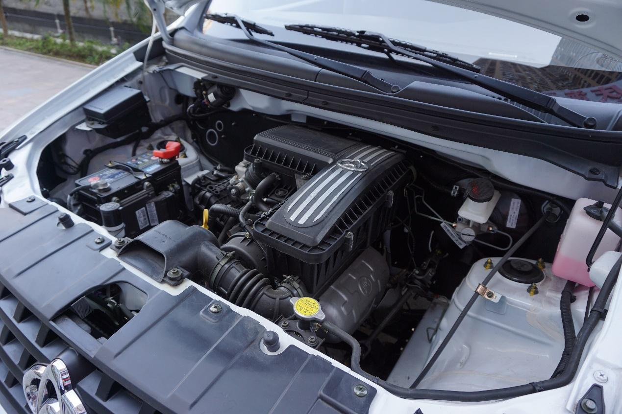 三万多都能买一台合资suv,三万多块钱能买个大型suv吗