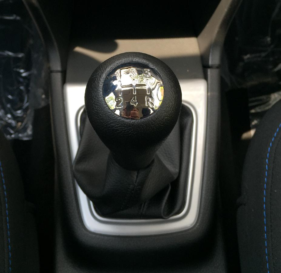 三万多都能买一台合资suv,三万多块钱能买个大型suv吗