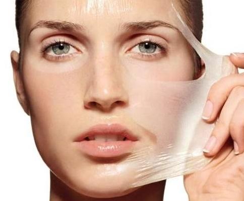 毛孔粗大真的没有办法可以救吗,毛孔粗大就不能再收缩了吗