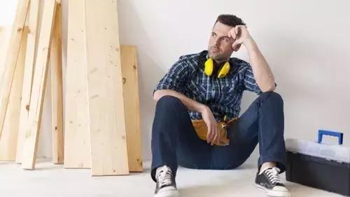 给你讲个笑话，我是个民宿短租房东